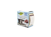 Labelfresh pro etiket 70 45mm donderdag 500 stuks