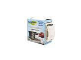 Labelfresh pro etiket 70 45mm zondag 500 stuks
