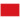 Placemat 41 5 29 3cm fond rood 500 stuks