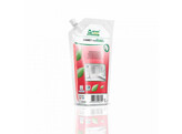 Sanet inoSwitch refill 1 litre