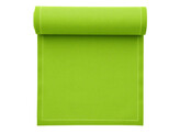 MyDrap servet katoen 40 40cm kiwi 25 stuks