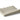 MyDrap servet linnen 40 40cm ecru 12 stuks