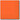 Servet 33cm 2L oranje 100 stuks