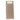 Pochette brun   serviette 33cm sable 520 pieces