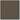 Serviette 40cm 2L brun 100 pieces