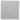 Serviette 40cm double point gris 50 pieces