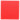 Serviette 40cm double point rouge 50 pieces