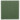 Serviette 40cm double point jaguar vert 50 pieces
