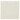 Servet 40cm like-linen cream 50 stuks