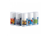 Desodorisant air recharge 243 ml