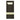 Bestekzakje stripe champagne 520 stuks
