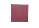 Servet 33cm double point prum 50 stuks