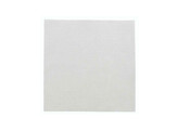 Servet 40cm like-linen grijs 2 zijde gekleurd 12 50 stuks