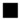Serviette 40cm linclass light noir 6 50 pieces