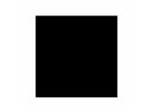 Serviette 40cm linclass light noir 6 50 pieces