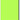 Serviette 40cm 2L pli d extremite summergreen 50 pieces