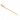 Skewer bamboe 12cm 100 stuks
