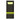 Bestekzakje stripe lime 520 stuks