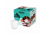 Styleco refill 50h 45 pieces