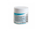 Suma cafe autotab 1 2gr 12mm 60 pieces