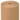 Chemin de table spunbond 40cm 1 20m sable