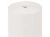 Tafelloper spunbond 40cm 1 20m wit