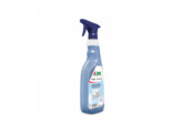 Tanet multiclean  gebruiksklare allesreiniger  750 ml