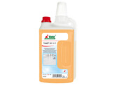 Tanet SR13 C flacon  nettoyant multi-usage parfume a base d alcool concentre  2