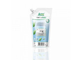 Tanet uniSwitch refill 1 litre