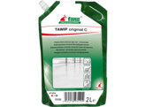 Tawip original C sachet  nettoyant nourrissant a base de polycires  2 litre