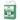 Tawip vioclean  nettoyant nourrissant sols  5 litre