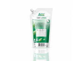 Tawip vioSwitch refill 1 liter