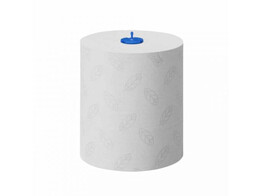 Tork advanced blanc soft 2L 150m 6 1 rouleau