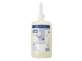 Tork premium soap liquid mild 6 1 liter