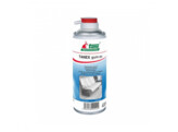 Tuba gum-Ex  enleve le chewing-gum et la pate a modeler  400 ml