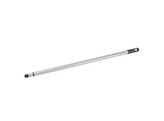 UltraSpin mini manche telescopique 80-140cm