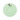 UriWave herbal mint  light green 