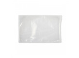 Vacuumzak 90my 22 33cm 1000 stuks