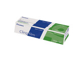 Feuille fraicheur cutterbox 30cm 300m