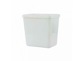 Boite injectee 5 L