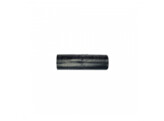 Vuilniszak LDPE grijs 90 130cm 150L 60my 4 25 stuks