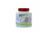 Pierres de urinoir citron 1 kg