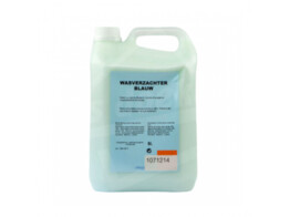 Assouplisseur 5 litre