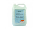 Assouplisseur 5 litre