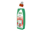 WC menthe 750 ml