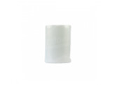 Wisdoekje statex wit 60 20cm 100 stuks