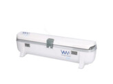 Wrapmaster dispenser 45cm