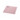Zeemvel PVA micro 35 38cm rood 5 stuks