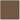 Serviette 33cm P2P brun 20 50 pieces