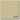 Serviette 33cm P2P eco Think green 20 50 pieces